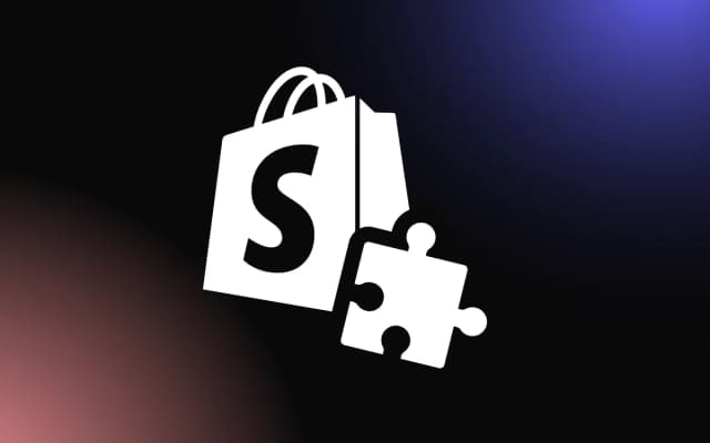11+ Best Shopify Plugins for Optimizing Your E-Commerce Store