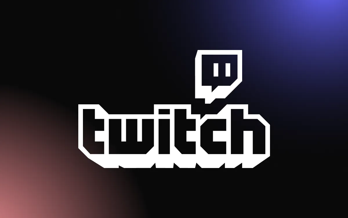 Becoming a Twitch Affiliate: Tips, Tricks, and a Step-by-Step Guide
