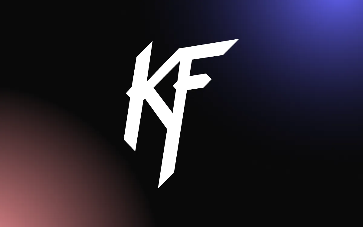KeyForge Rules, How to play KeyForge in 2021