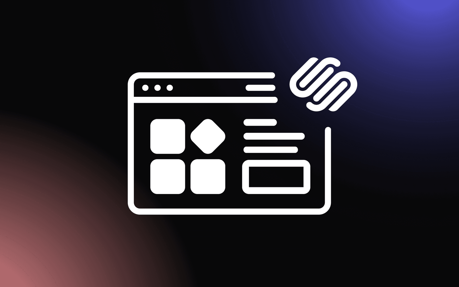 Best Plugins for Optimizing E-Commerce Functionality on Squarespace Stores