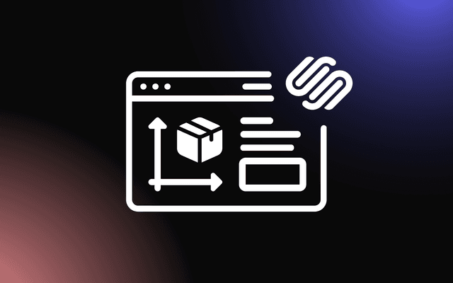 Tips on Selecting the Best Dimensions for Product Images on Squarespace Stores