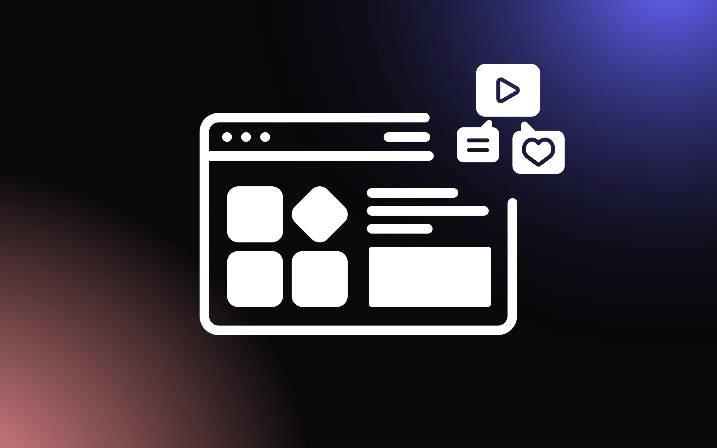 Best Customer Engagement Tools for Your Website
