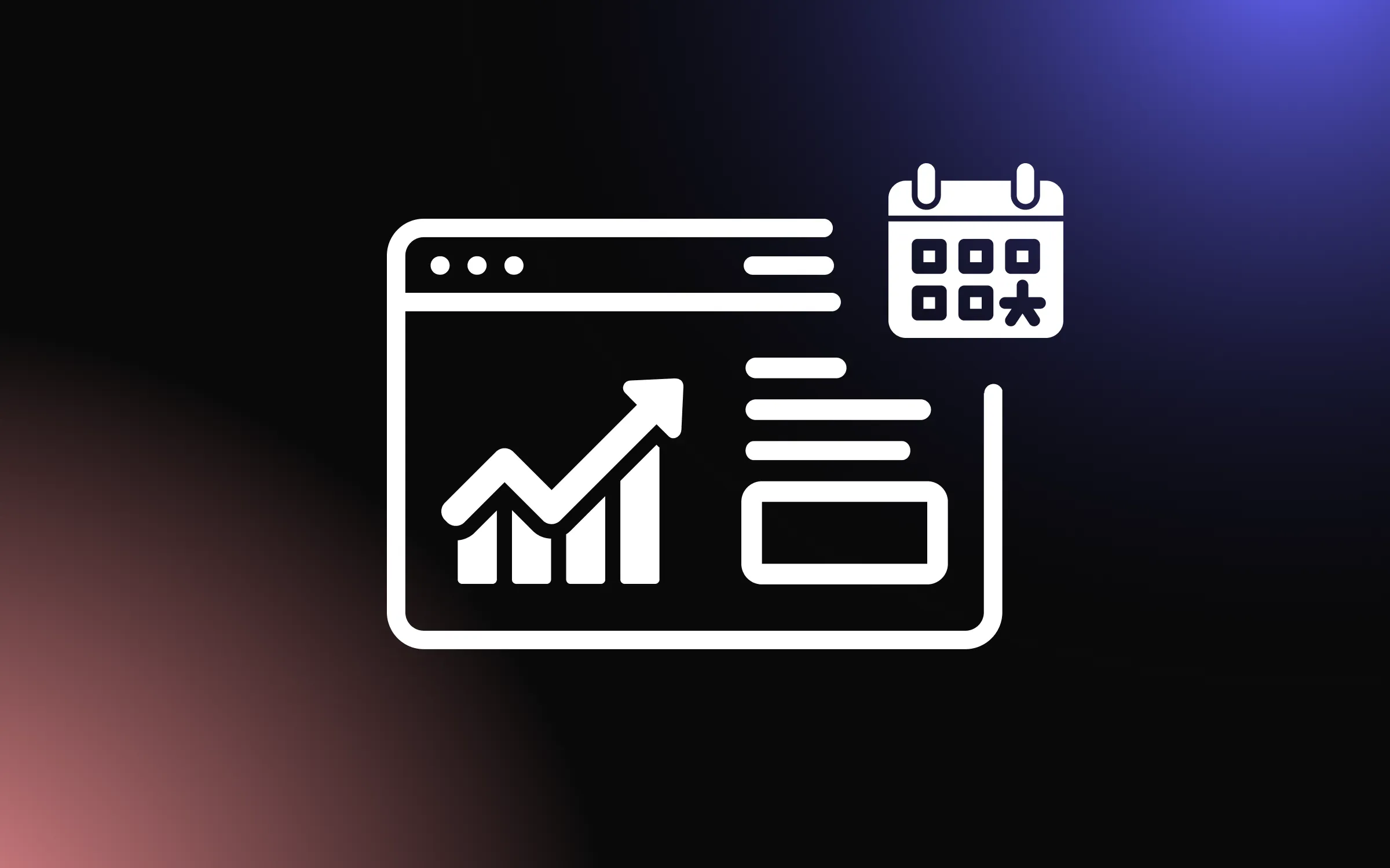 Boost Holiday E-commerce Sales with These Website Tricks