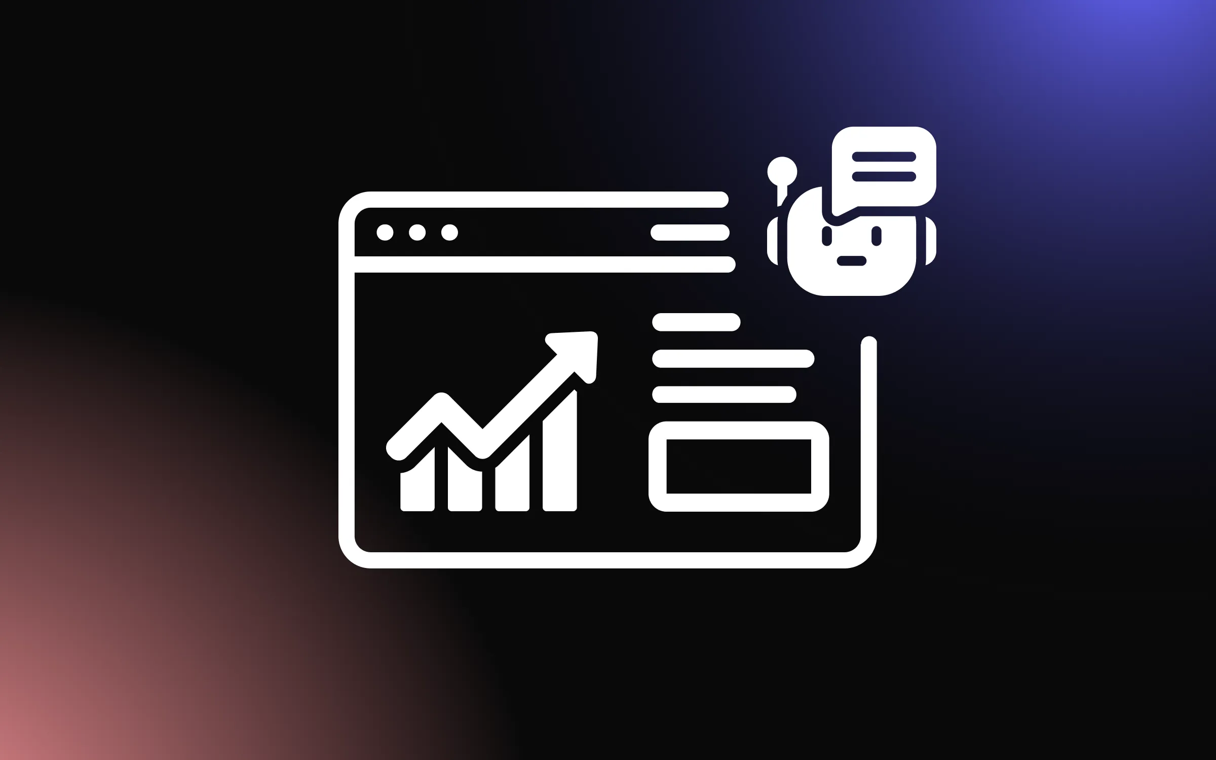 Can a Chatbot Boost Your Website's Engagement?