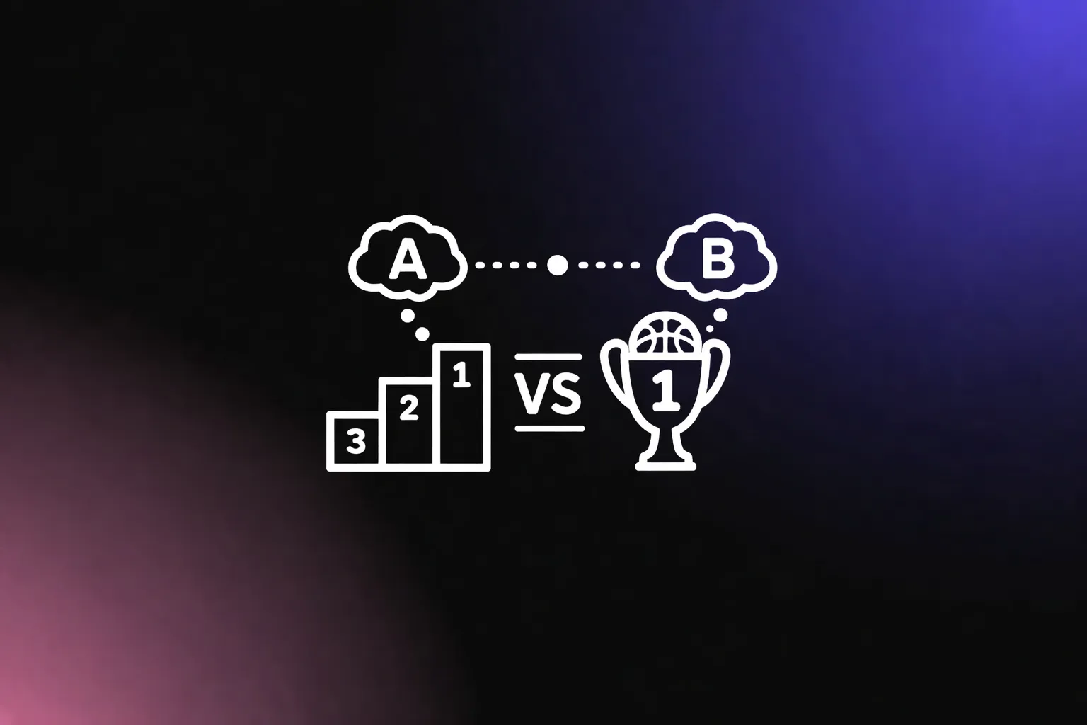 How Conference Strength Actually Impacts March Madness Performance