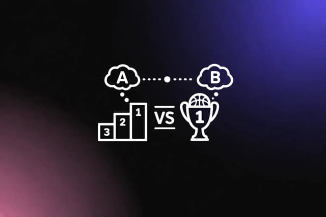 How Conference Strength Actually Impacts March Madness Performance