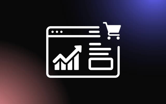 How To Increase E-Commerce Sales With Simple Website Tools