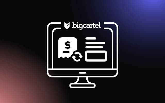 Integrating Subscription-Based Services into BigCommerce