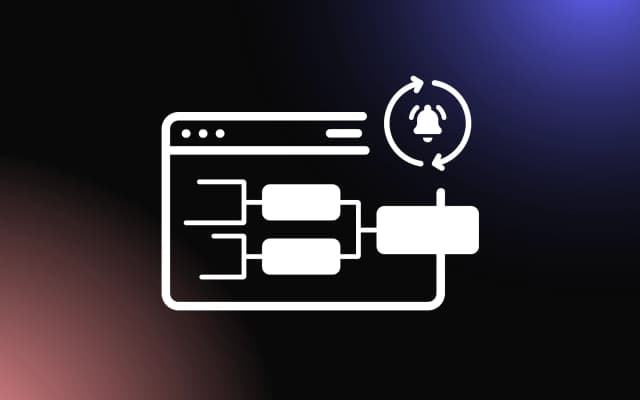 Interactive Brackets vs. Traditional: Why Real-Time Updates Matter
