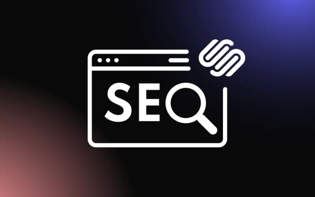 Plugins to Enhance SEO on Squarespace Websites and Improve Search Rankings