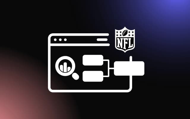 Super Bowl Path: Analyzing the Road to Championship