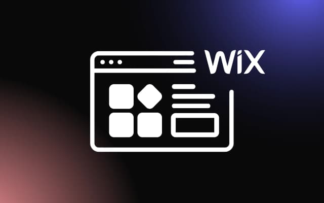 The Best Wix Apps for Driving E-Commerce Sales in 2025