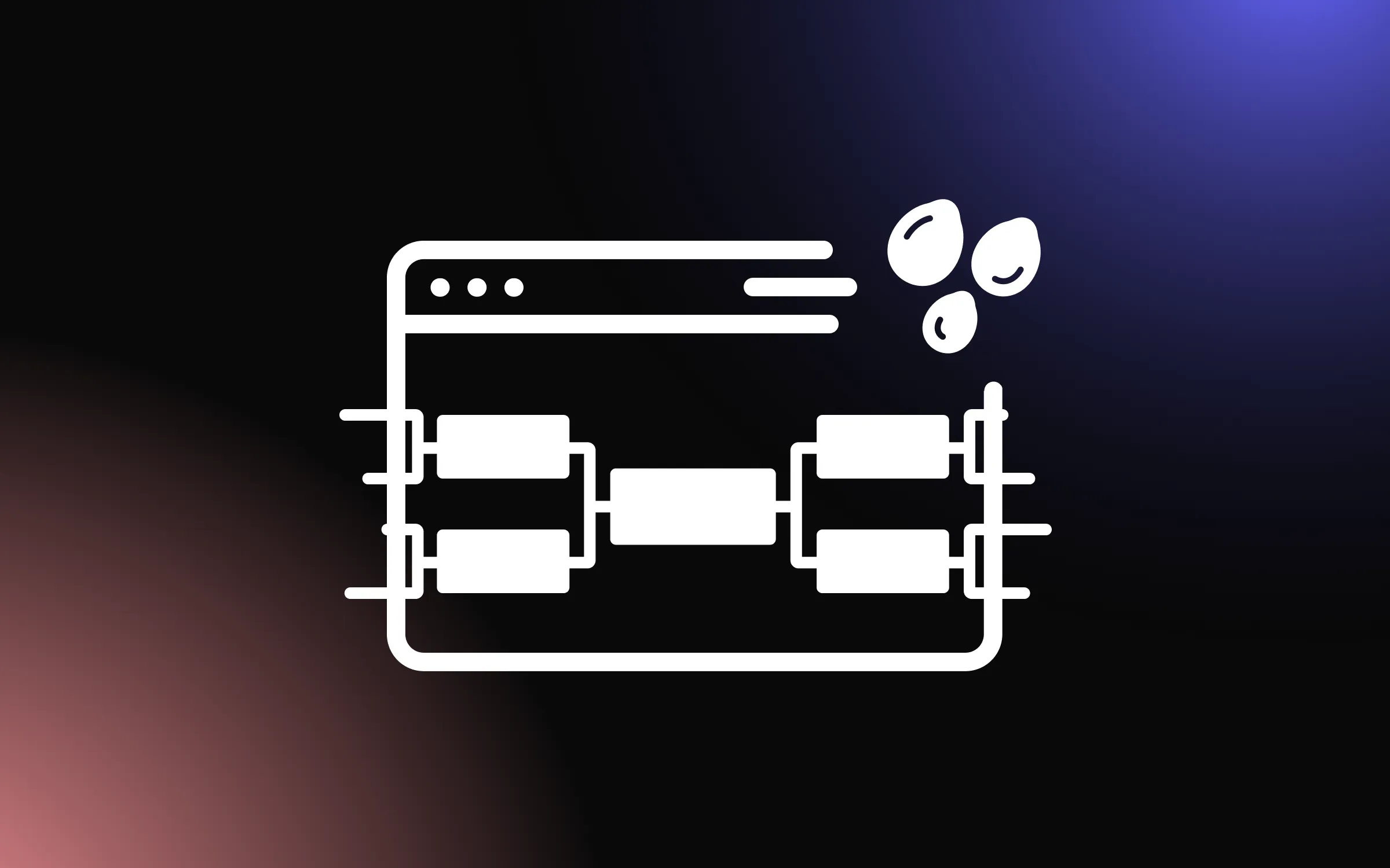 The Science of Bracket Seeding: Understanding the Numbers Behind March Madness