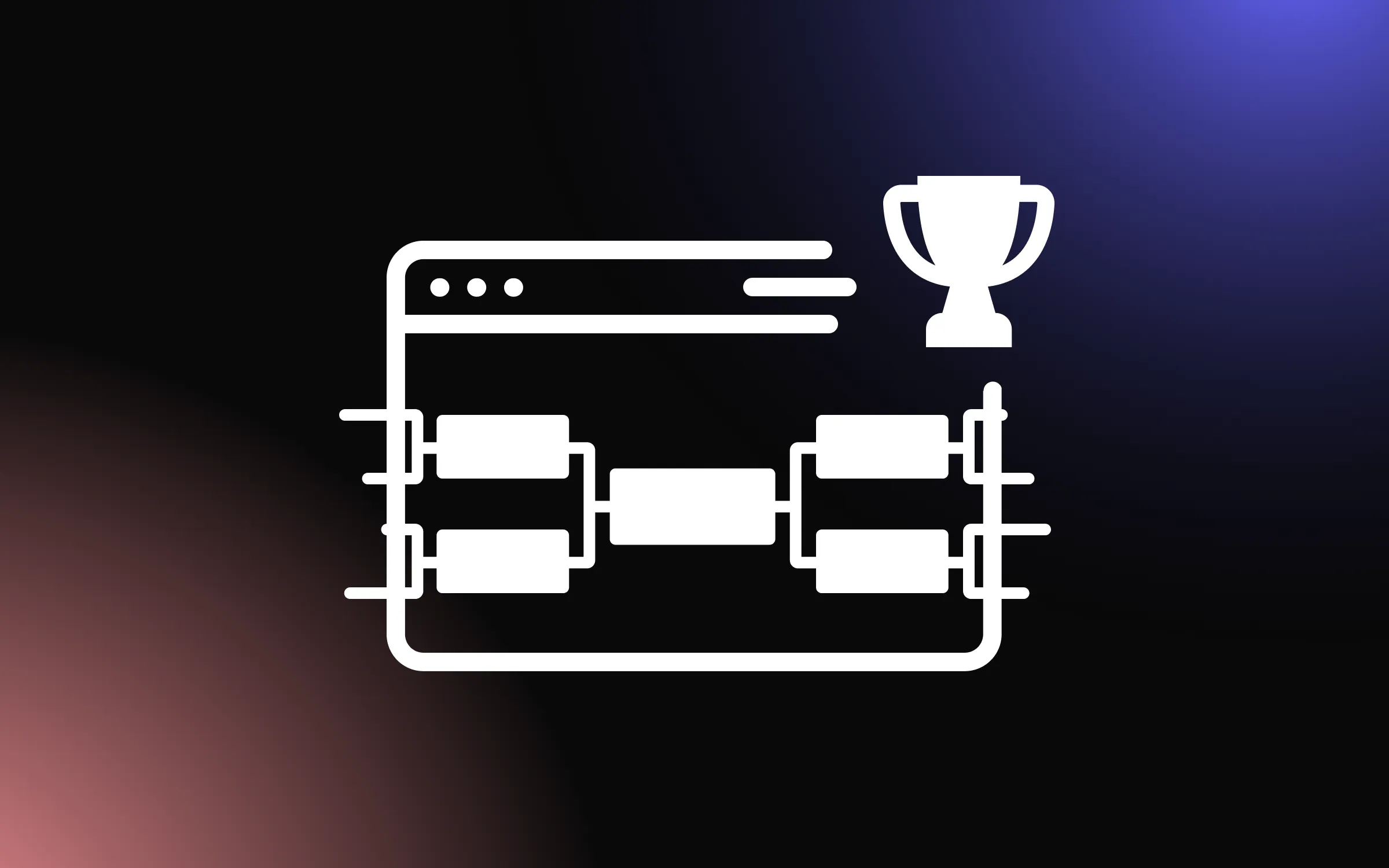 Top 5 Tips to Win Your March Madness Bracket Pool