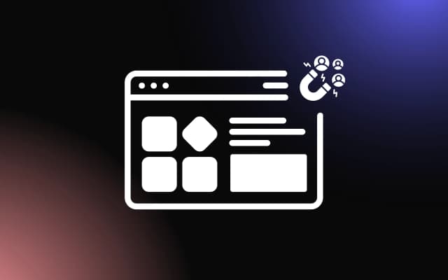 Top Lead Generation Tools for Website Owners