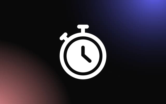 Top Free Countdown Widgets for Websites and Their Key Features