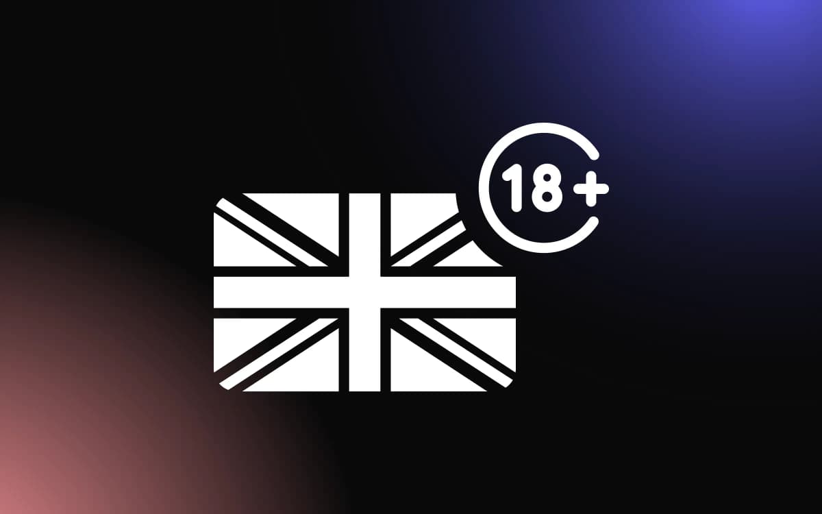 UK Age Verification Law: What Website Owners Need to Know