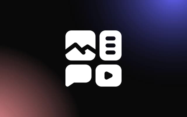 What Is Inbound Lead Generation and How to Do It