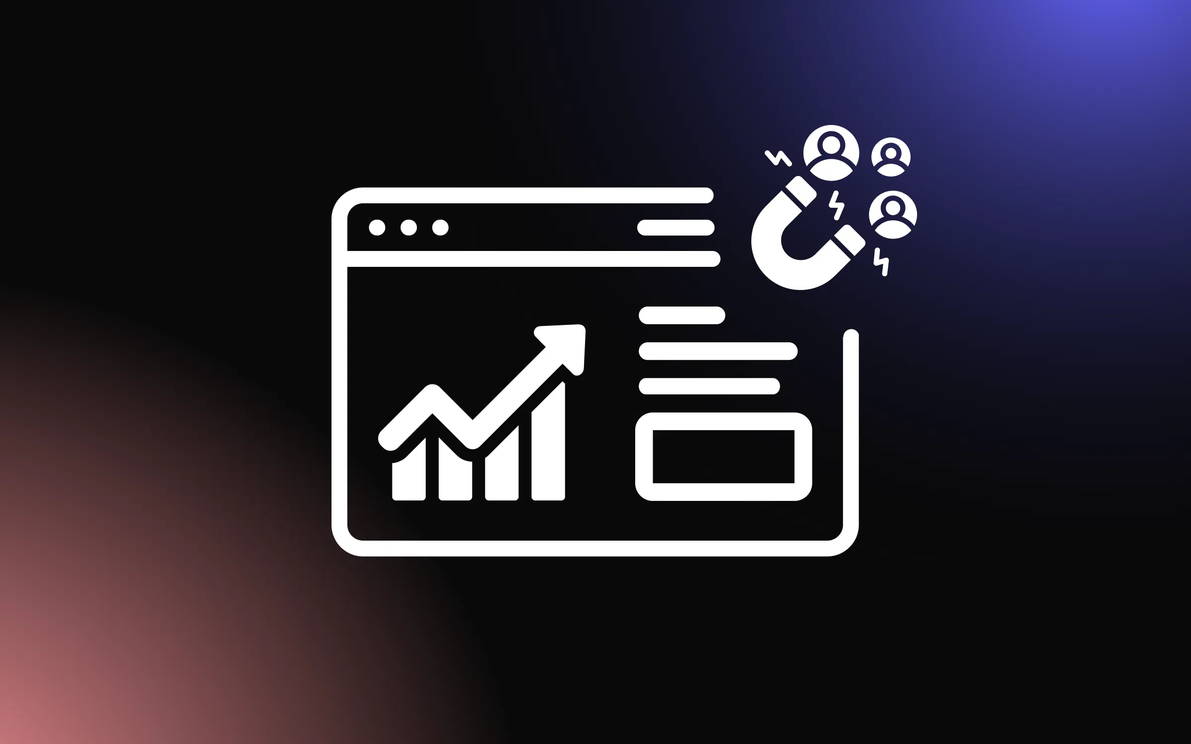 Why Lead Generation Is Crucial for Website Success