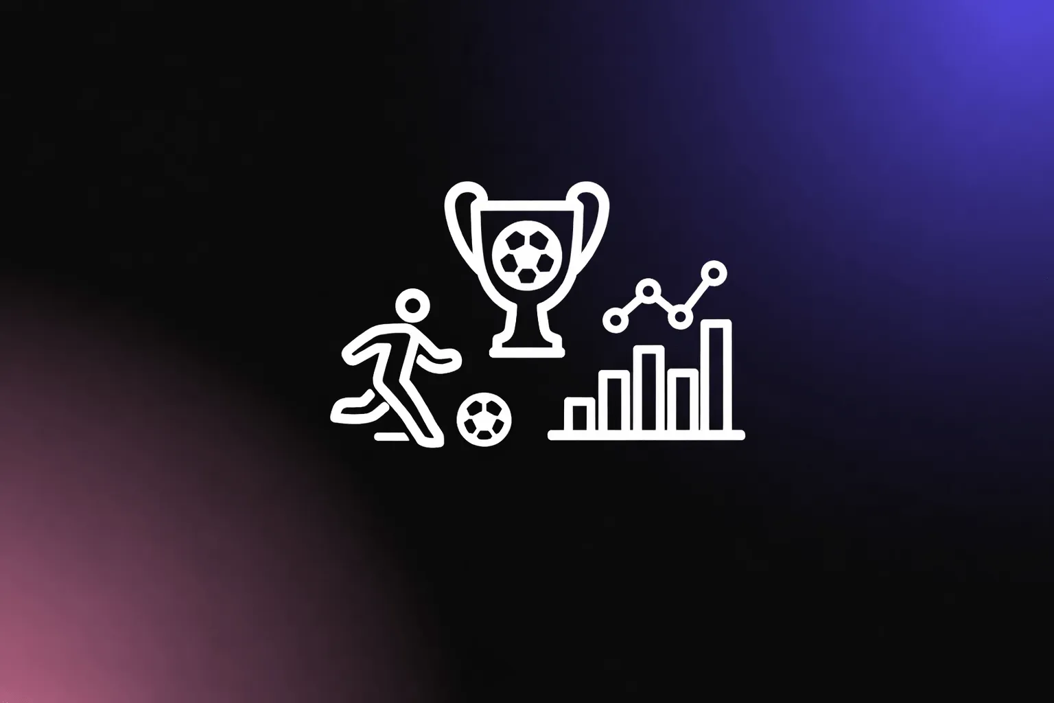 Champions League Top Scorers & Stats: The Numbers That Define the 2025/26 Season