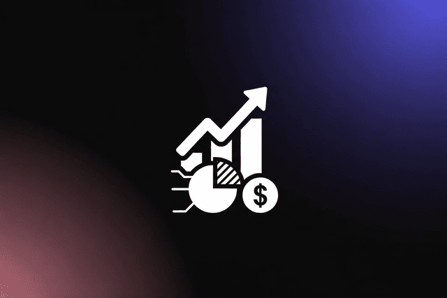 How to Price Products for Profit: A Data-Driven Guide