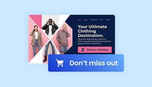 PayPal Donate Button logo