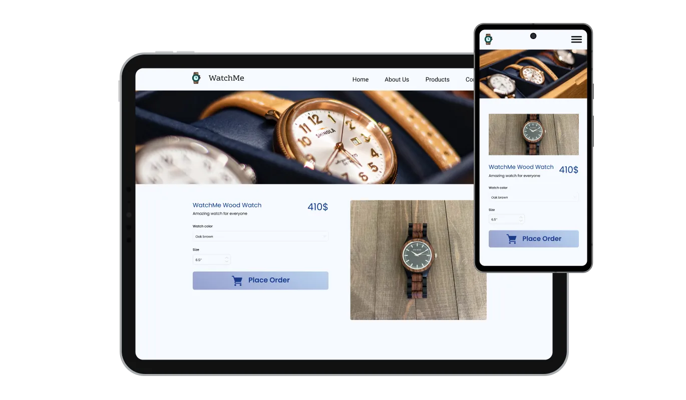 PayPal Donate Button - Deliver a Smooth Donation Experience on Any Device