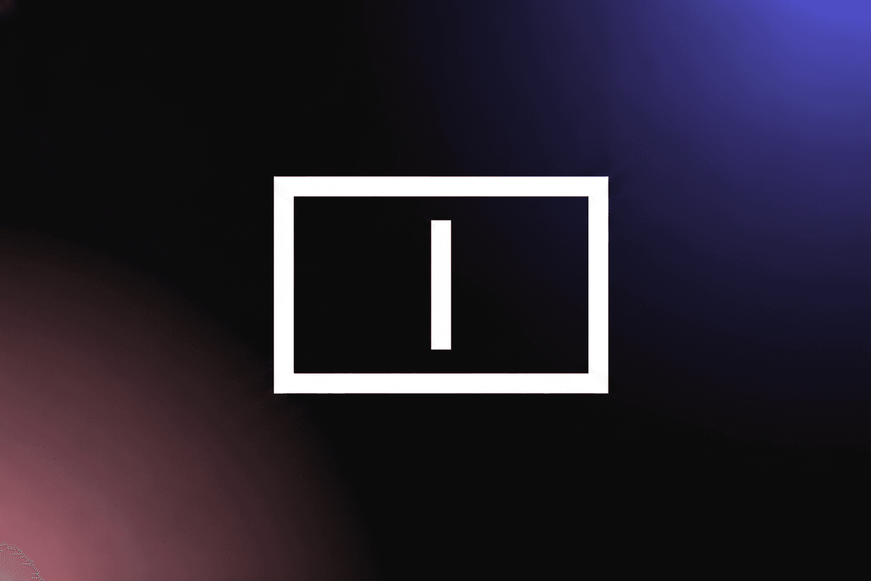How to Add a Before and After Slider to Your Website