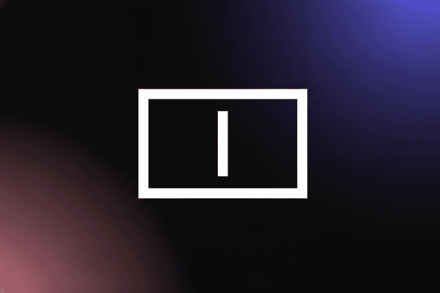 How to Add a Before and After Slider to Your Website