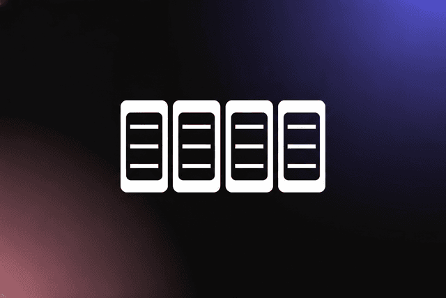 How to Add a Count Up Timer to Your Website
