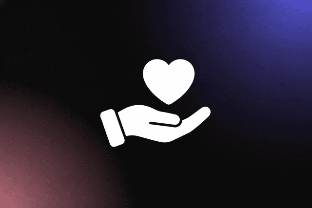 How to Add a Donation Button to Your Website