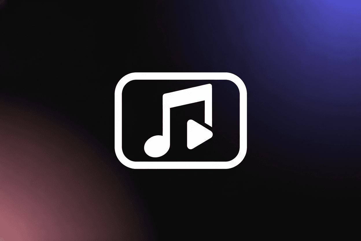 How to Add a Music Player to Your Website
