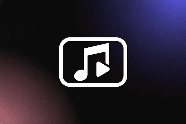 How to Add a Music Player to Your Website