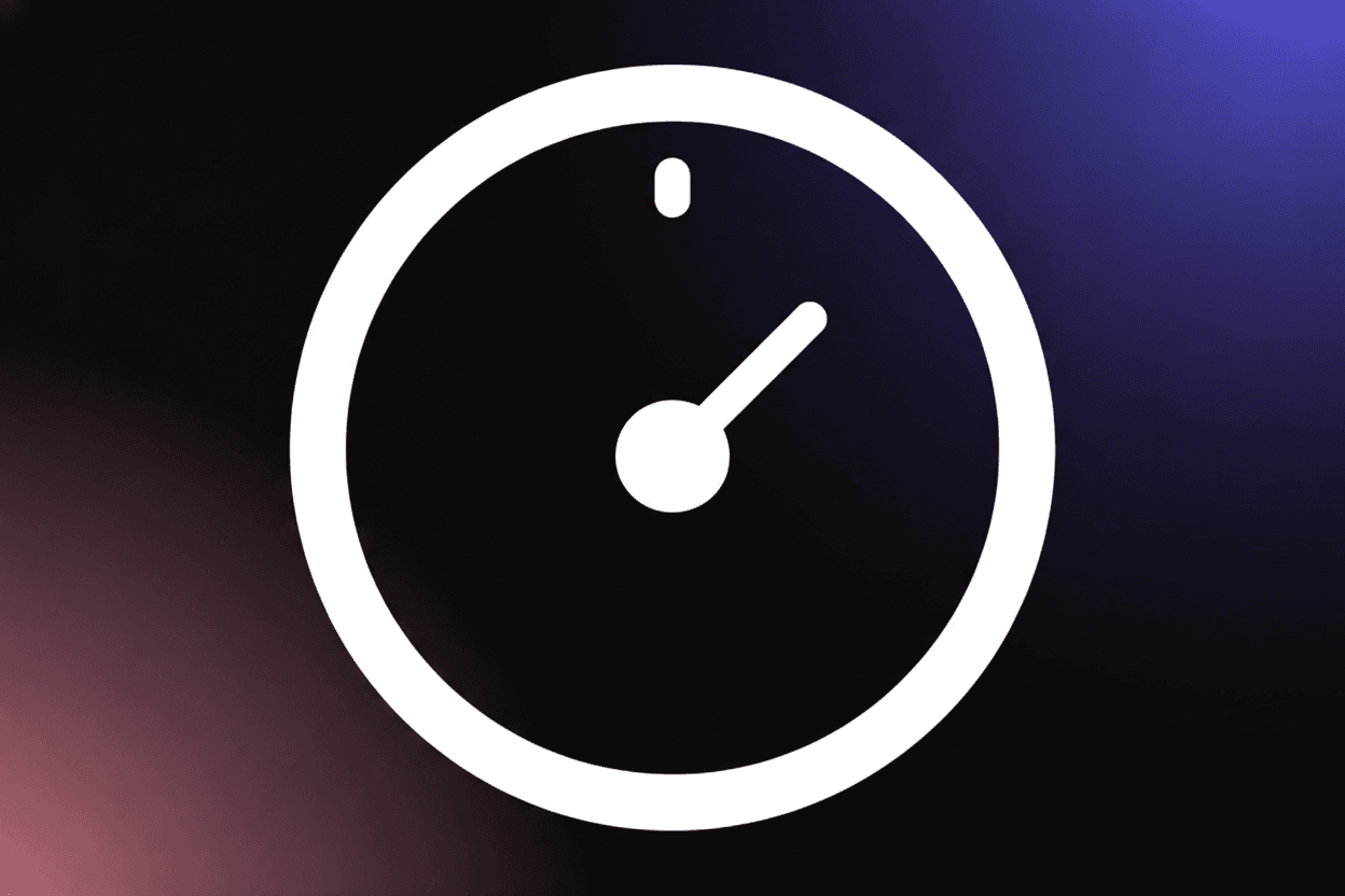 How to Add a Pomodoro Timer to Your Website