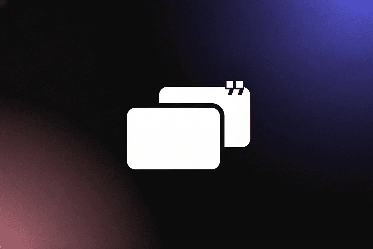 How to Add a Tumblr Feed to Your Website