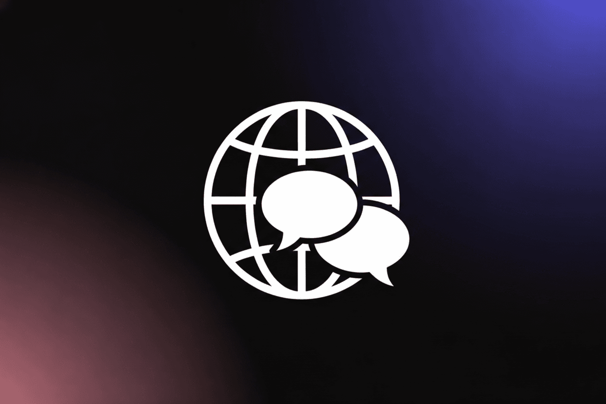 How to Add a Website Translator to Your Website