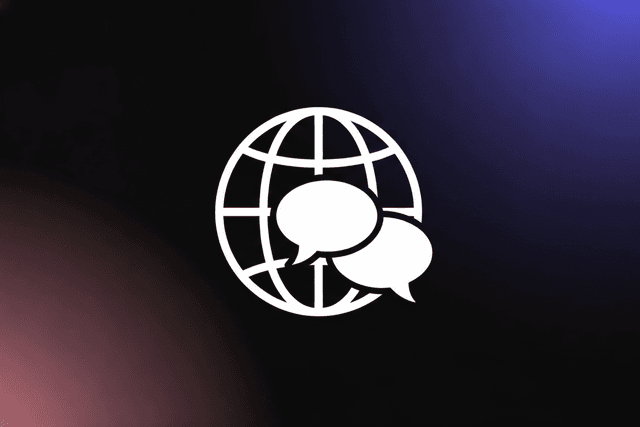 How to Add a Website Translator to Your Website