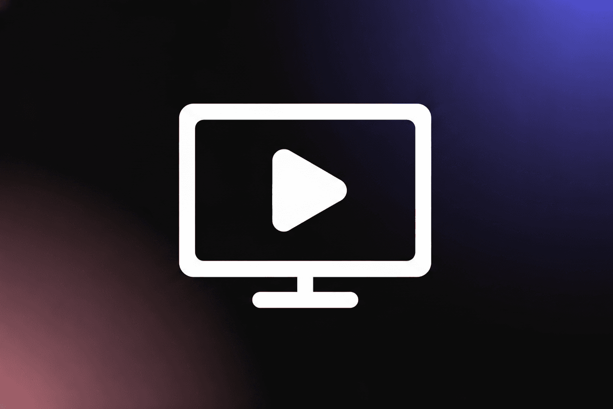 How to Add a YouTube Feed to Your Website