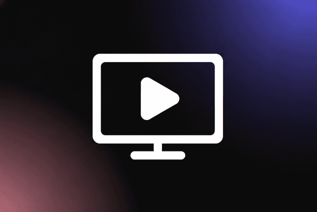 How to Add a YouTube Feed to Your Website