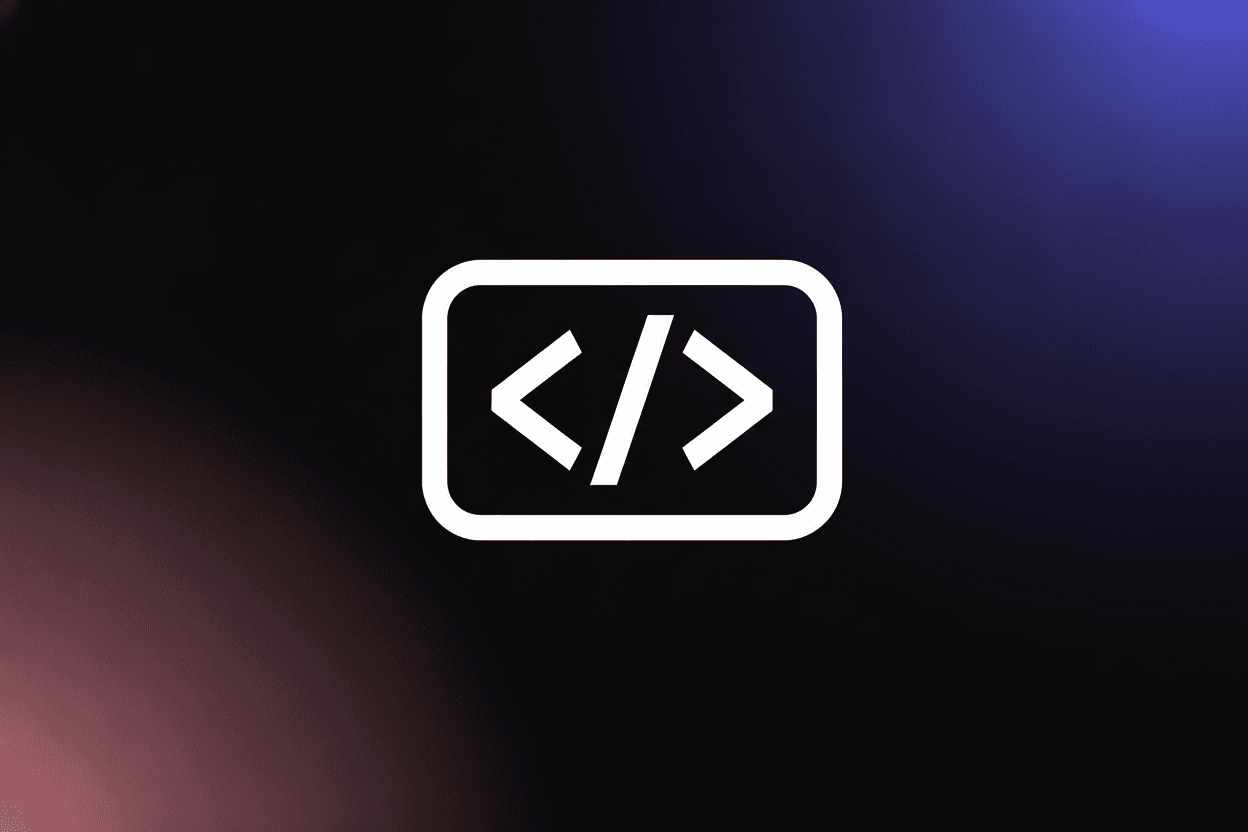 How to Add Code Snippets to Your Website