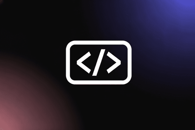 How to Add Code Snippets to Your Website