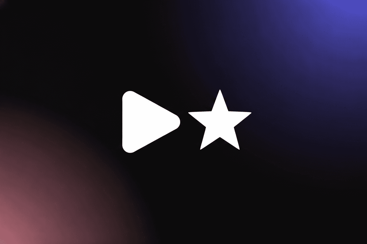 How to Add Google Play Reviews to Your Website