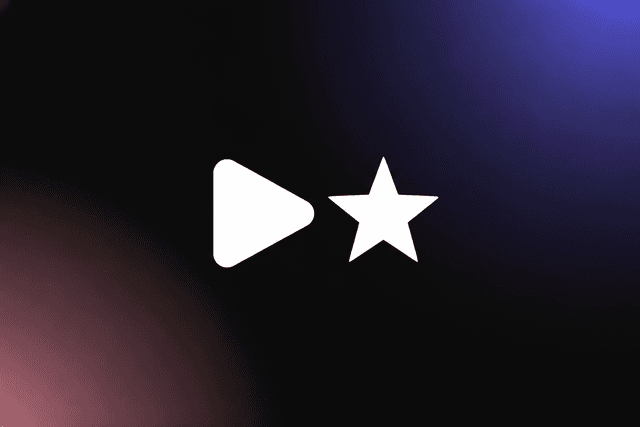 How to Add Google Play Reviews to Your Website