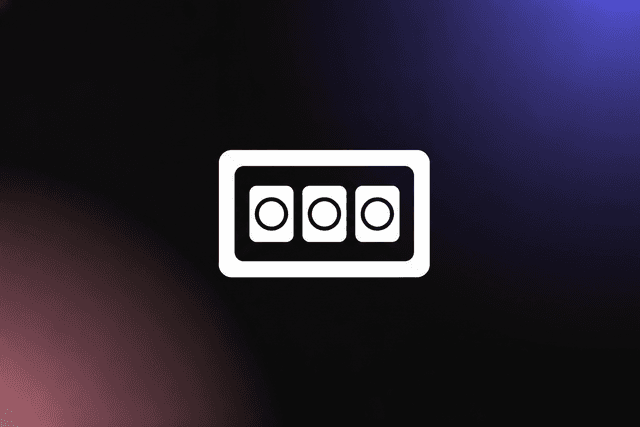Visitor Counter: How to Add One and When Not To
